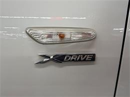 2011 BMW 3 Series (CC-2055683) for sale in Mundelein, Illinois