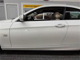 2011 BMW 3 Series (CC-2055683) for sale in Mundelein, Illinois