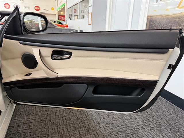 2011 BMW 3 Series (CC-2055683) for sale in Mundelein, Illinois