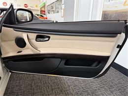 2011 BMW 3 Series (CC-2055683) for sale in Mundelein, Illinois