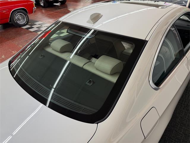 2011 BMW 3 Series (CC-2055683) for sale in Mundelein, Illinois