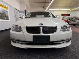 2011 BMW 3 Series (CC-2055683) for sale in Mundelein, Illinois