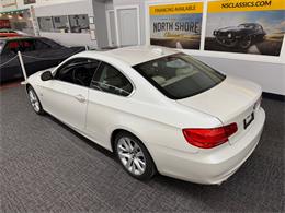 2011 BMW 3 Series (CC-2055683) for sale in Mundelein, Illinois