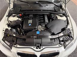 2011 BMW 3 Series (CC-2055683) for sale in Mundelein, Illinois