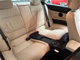 2011 BMW 3 Series (CC-2055683) for sale in Mundelein, Illinois