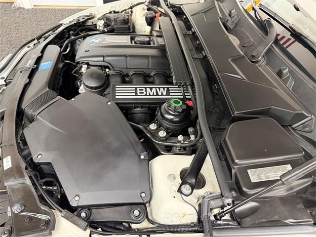 2011 BMW 3 Series (CC-2055683) for sale in Mundelein, Illinois