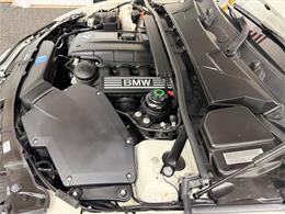 2011 BMW 3 Series (CC-2055683) for sale in Mundelein, Illinois