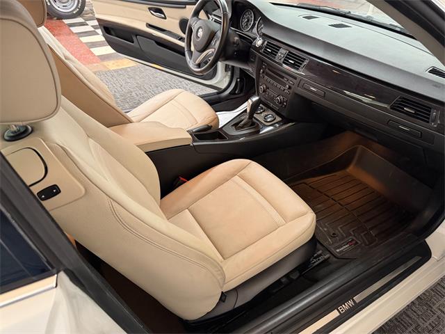 2011 BMW 3 Series (CC-2055683) for sale in Mundelein, Illinois
