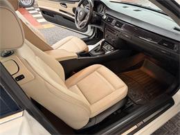 2011 BMW 3 Series (CC-2055683) for sale in Mundelein, Illinois