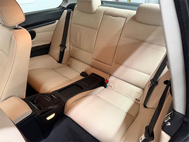 2011 BMW 3 Series (CC-2055683) for sale in Mundelein, Illinois