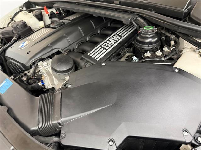 2011 BMW 3 Series (CC-2055683) for sale in Mundelein, Illinois