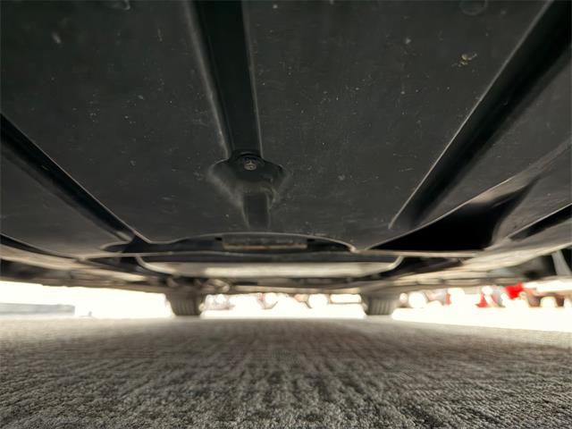 2011 BMW 3 Series (CC-2055683) for sale in Mundelein, Illinois