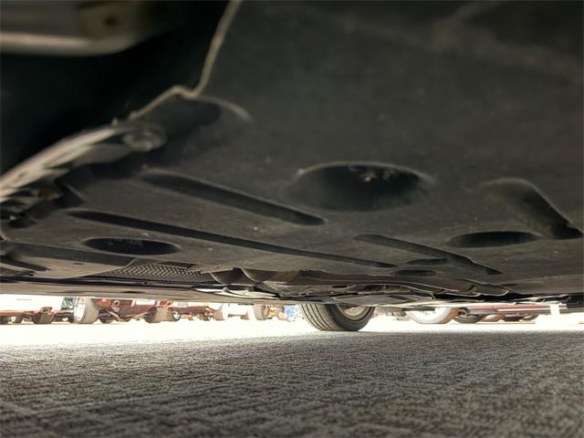 2011 BMW 3 Series (CC-2055683) for sale in Mundelein, Illinois