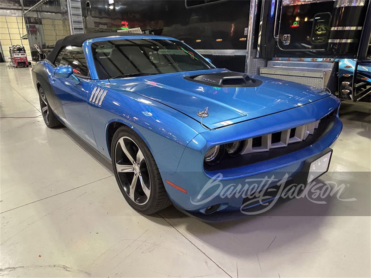 2015 Dodge Challenger R/T for Sale | ClassicCars.com | CC-2055686