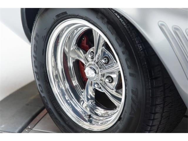 1969 Chevrolet Camaro (CC-2055687) for sale in Cedar Rapids, Iowa