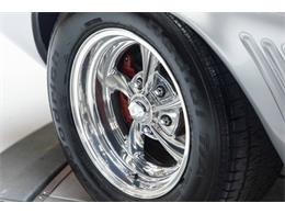 1969 Chevrolet Camaro (CC-2055687) for sale in Cedar Rapids, Iowa