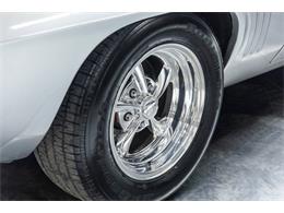 1969 Chevrolet Camaro (CC-2055687) for sale in Cedar Rapids, Iowa