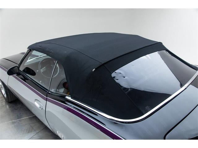 1969 Chevrolet Camaro (CC-2055687) for sale in Cedar Rapids, Iowa