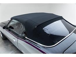 1969 Chevrolet Camaro (CC-2055687) for sale in Cedar Rapids, Iowa