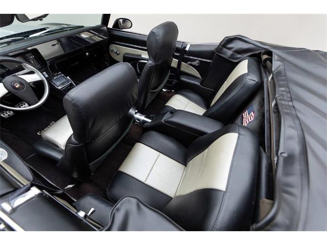 1969 Chevrolet Camaro (CC-2055687) for sale in Cedar Rapids, Iowa