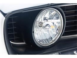 1969 Chevrolet Camaro (CC-2055687) for sale in Cedar Rapids, Iowa