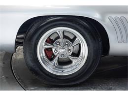 1969 Chevrolet Camaro (CC-2055687) for sale in Cedar Rapids, Iowa