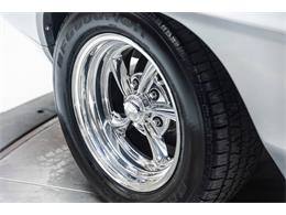1969 Chevrolet Camaro (CC-2055687) for sale in Cedar Rapids, Iowa