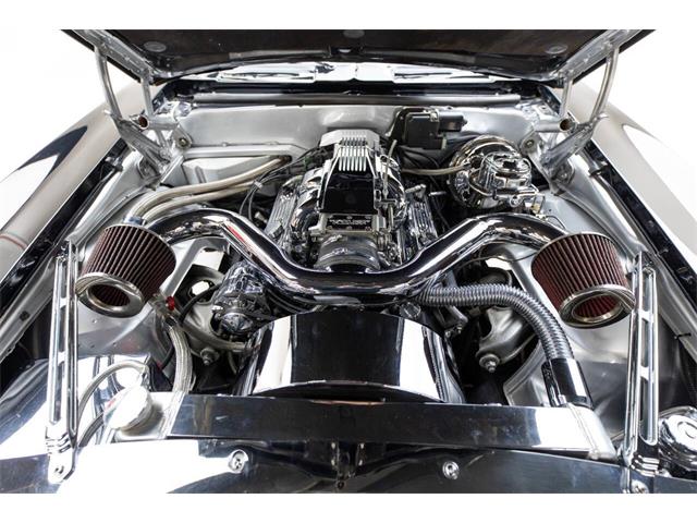 1969 Chevrolet Camaro (CC-2055687) for sale in Cedar Rapids, Iowa