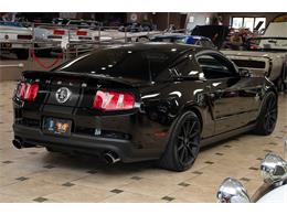2012 Ford Mustang (CC-2055690) for sale in Venice, Florida