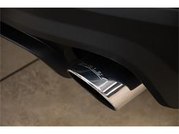 2012 Ford Mustang (CC-2055690) for sale in Venice, Florida