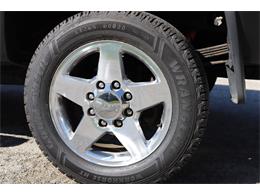 2015 GMC 2500 (CC-2055691) for sale in Mundelein, Illinois