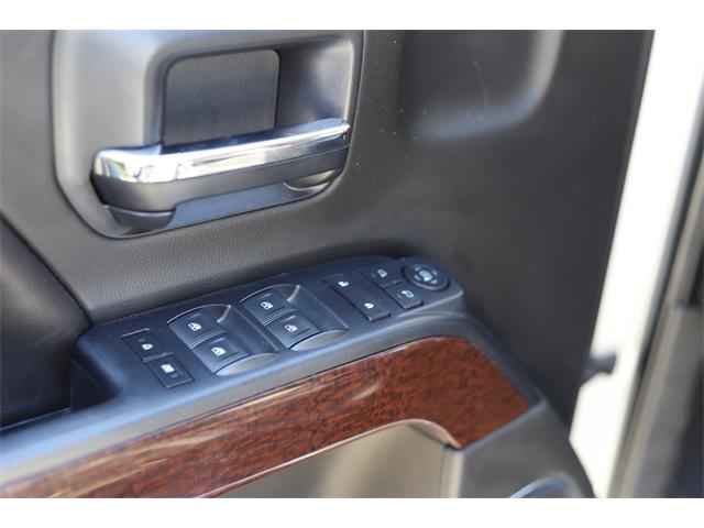 2015 GMC 2500 (CC-2055691) for sale in Mundelein, Illinois