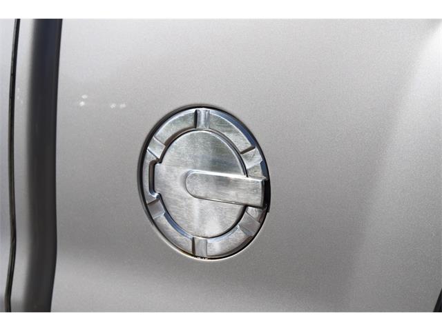 2015 GMC 2500 (CC-2055691) for sale in Mundelein, Illinois