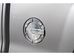 2015 GMC 2500 (CC-2055691) for sale in Mundelein, Illinois