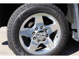 2015 GMC 2500 (CC-2055691) for sale in Mundelein, Illinois