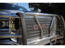 2015 GMC 2500 (CC-2055691) for sale in Mundelein, Illinois