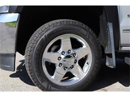 2015 GMC 2500 (CC-2055691) for sale in Mundelein, Illinois