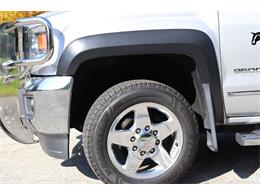 2015 GMC 2500 (CC-2055691) for sale in Mundelein, Illinois
