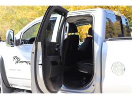 2015 GMC 2500 (CC-2055691) for sale in Mundelein, Illinois