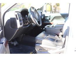2015 GMC 2500 (CC-2055691) for sale in Mundelein, Illinois
