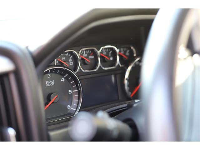 2015 GMC 2500 (CC-2055691) for sale in Mundelein, Illinois