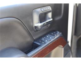 2015 GMC 2500 (CC-2055691) for sale in Mundelein, Illinois