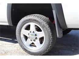 2015 GMC 2500 (CC-2055691) for sale in Mundelein, Illinois