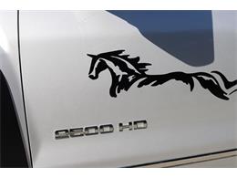 2015 GMC 2500 (CC-2055691) for sale in Mundelein, Illinois