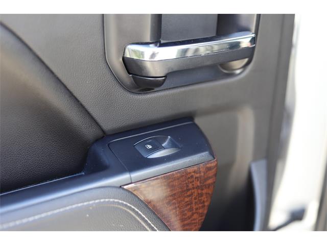 2015 GMC 2500 (CC-2055691) for sale in Mundelein, Illinois
