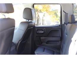 2015 GMC 2500 (CC-2055691) for sale in Mundelein, Illinois