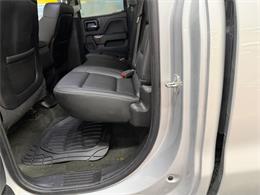 2015 GMC 2500 (CC-2055691) for sale in Mundelein, Illinois