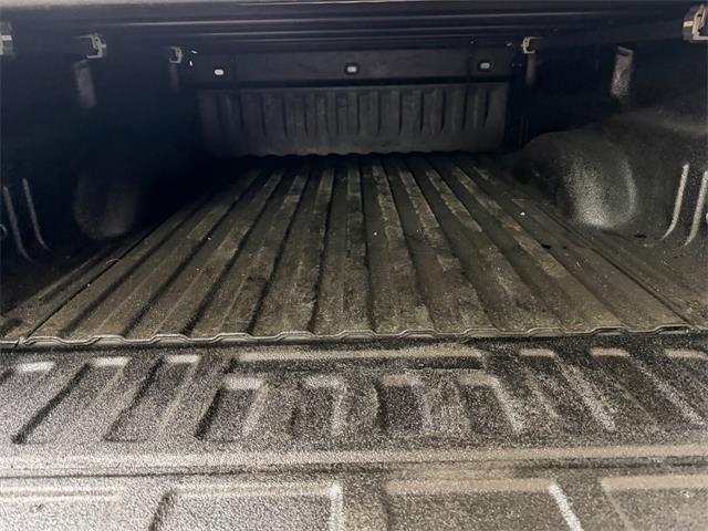 2015 GMC 2500 (CC-2055691) for sale in Mundelein, Illinois