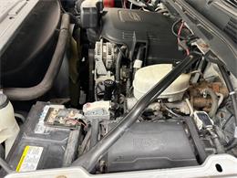 2015 GMC 2500 (CC-2055691) for sale in Mundelein, Illinois