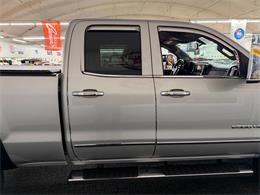 2015 GMC 2500 (CC-2055691) for sale in Mundelein, Illinois